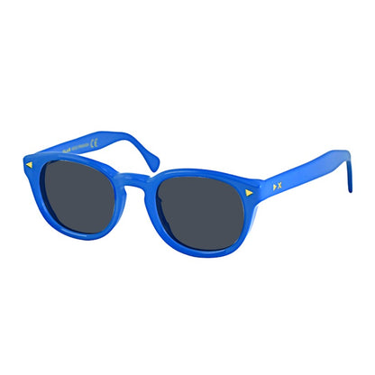 XLAB PANAMA Sonnenbrille