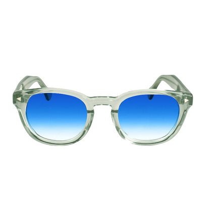 XLAB PANAMA Sunglasses