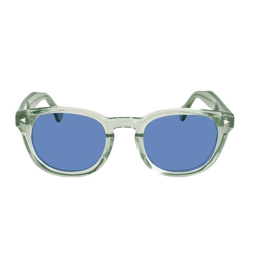 XLAB PANAMA Sunglasses