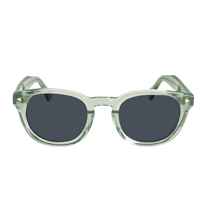 XLAB PANAMA Sunglasses