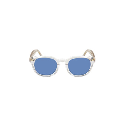 XLAB PANAMA Sunglasses