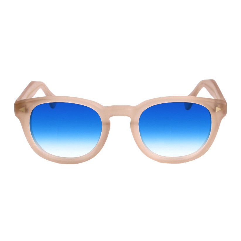 XLAB PANAMA Sunglasses