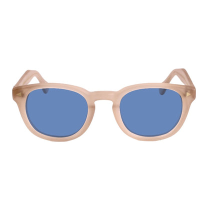 XLAB PANAMA Sunglasses