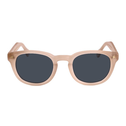 XLAB PANAMA Sunglasses