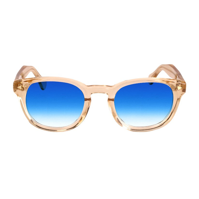 XLAB PANAMA Sunglasses