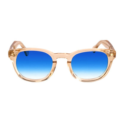 XLAB PANAMA Sunglasses