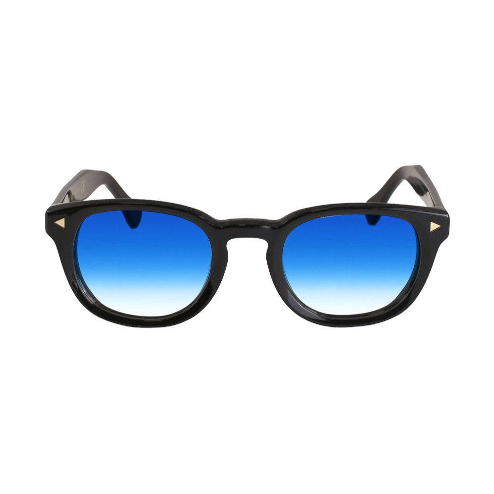 XLAB PANAMA Sunglasses