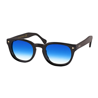 XLAB PANAMA Sonnenbrille