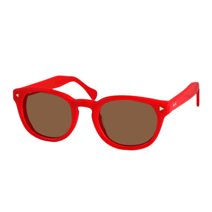 XLAB PANAMA Sonnenbrille