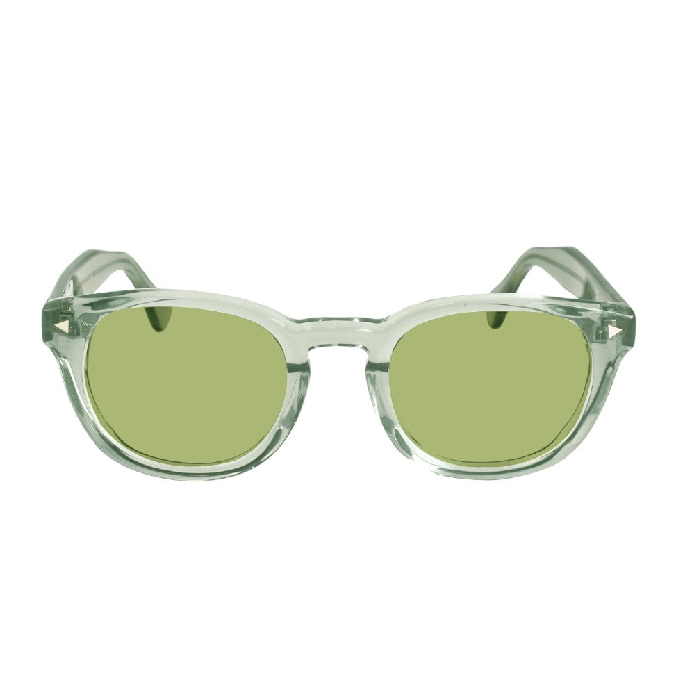 XLAB PANAMA Sunglasses