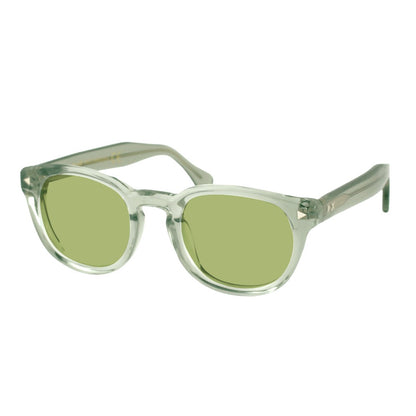 XLAB PANAMA Sunglasses