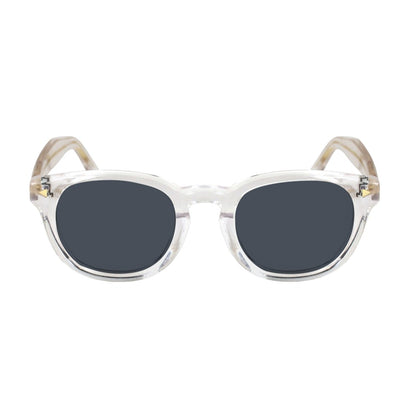 XLAB PANAMA Sunglasses