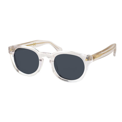 XLAB PANAMA Sunglasses