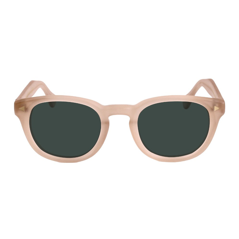 XLAB PANAMA Sunglasses