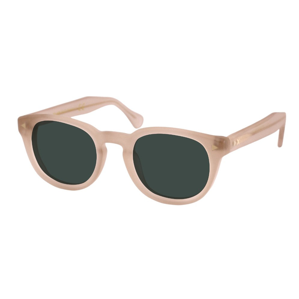 XLAB PANAMA Sunglasses