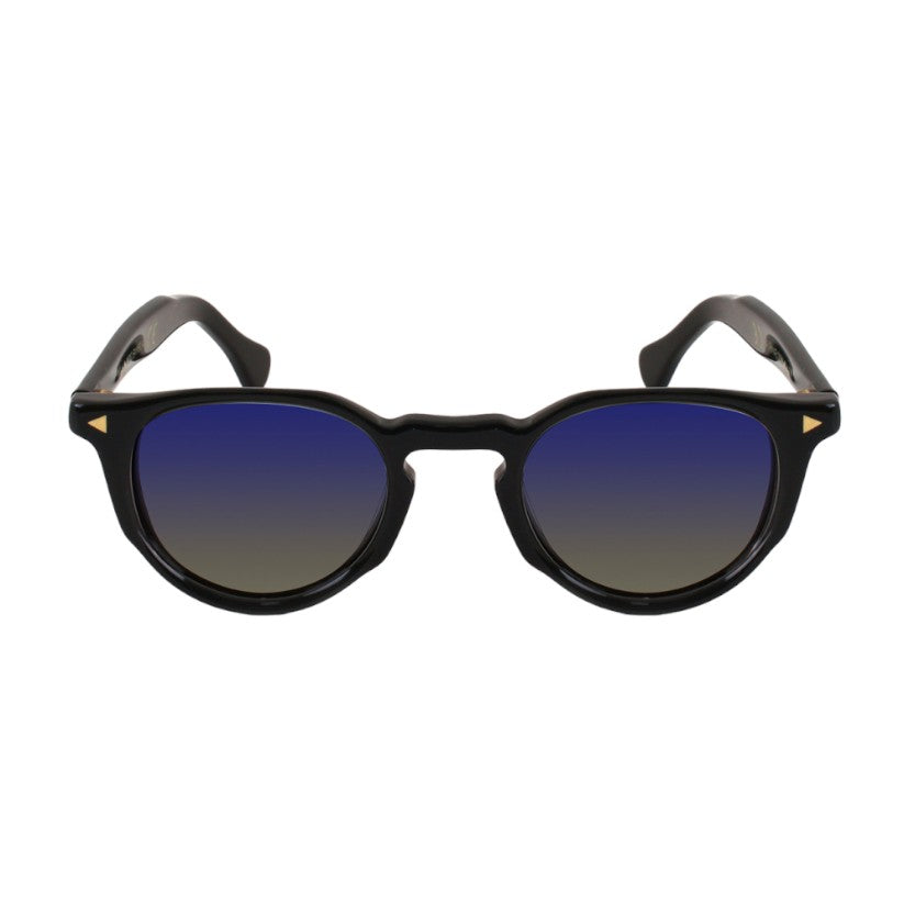 Xlab SANBLAS Sunglasses