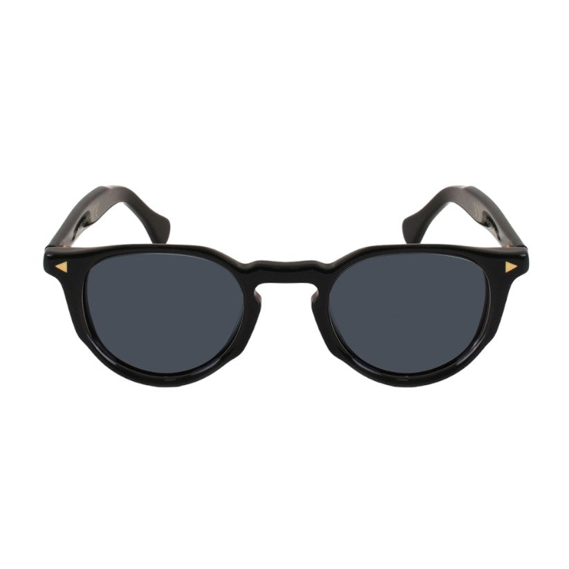 Xlab SANBLAS Sonnenbrille