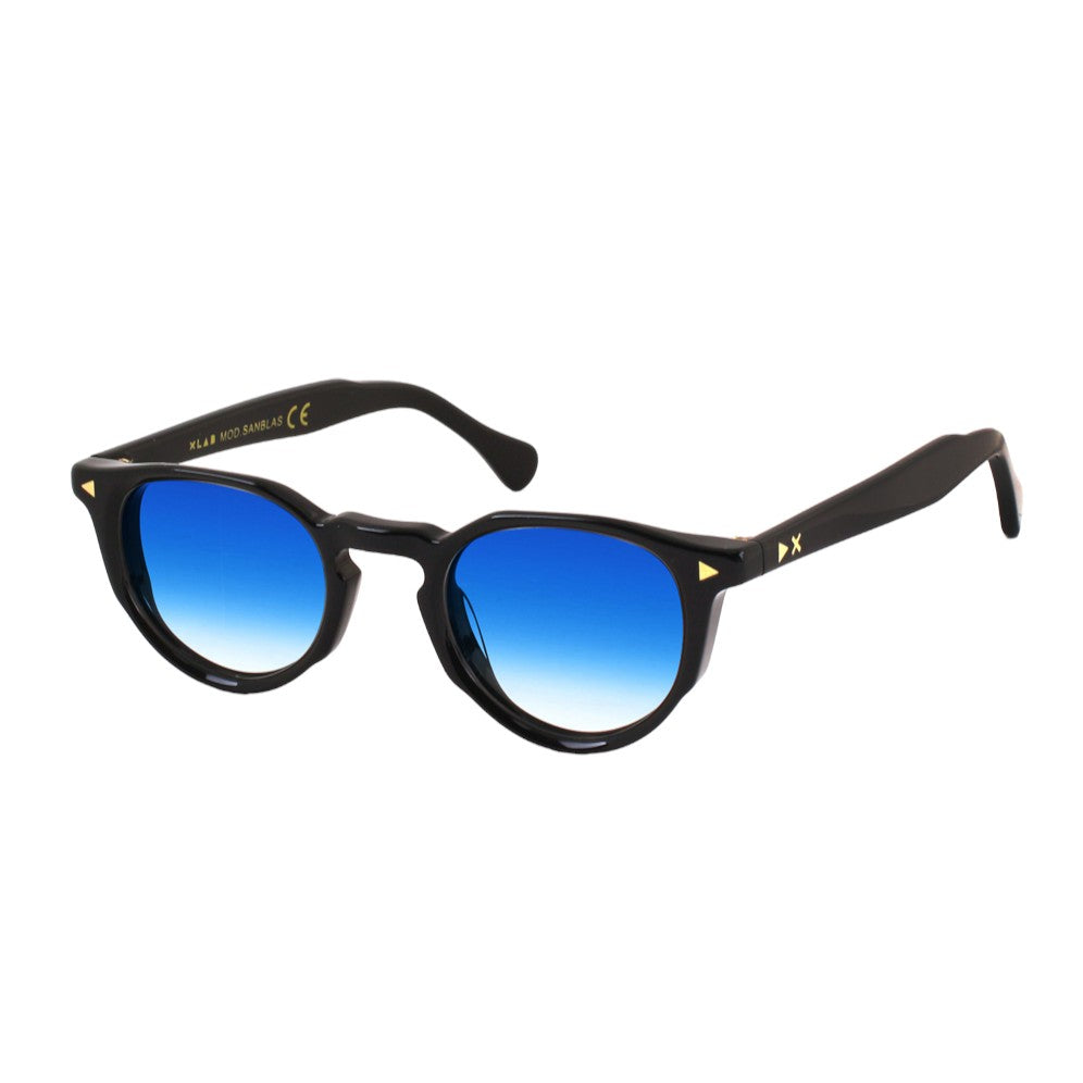 Xlab SANBLAS Sonnenbrille