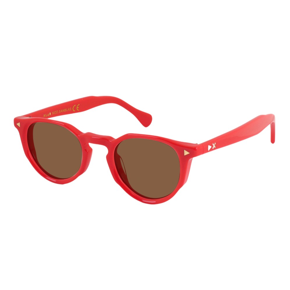 Xlab SANBLAS Sunglasses