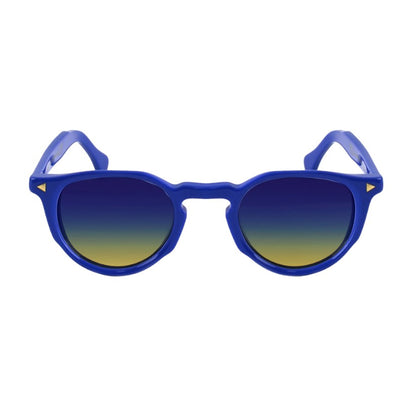 Xlab SANBLAS Sunglasses