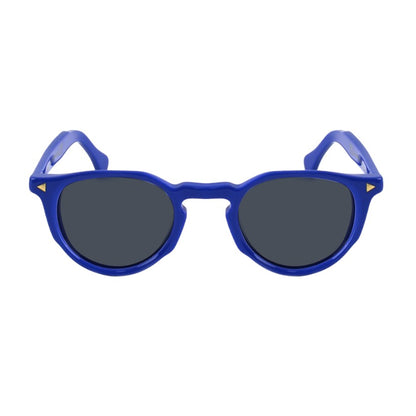 Xlab SANBLAS Sunglasses