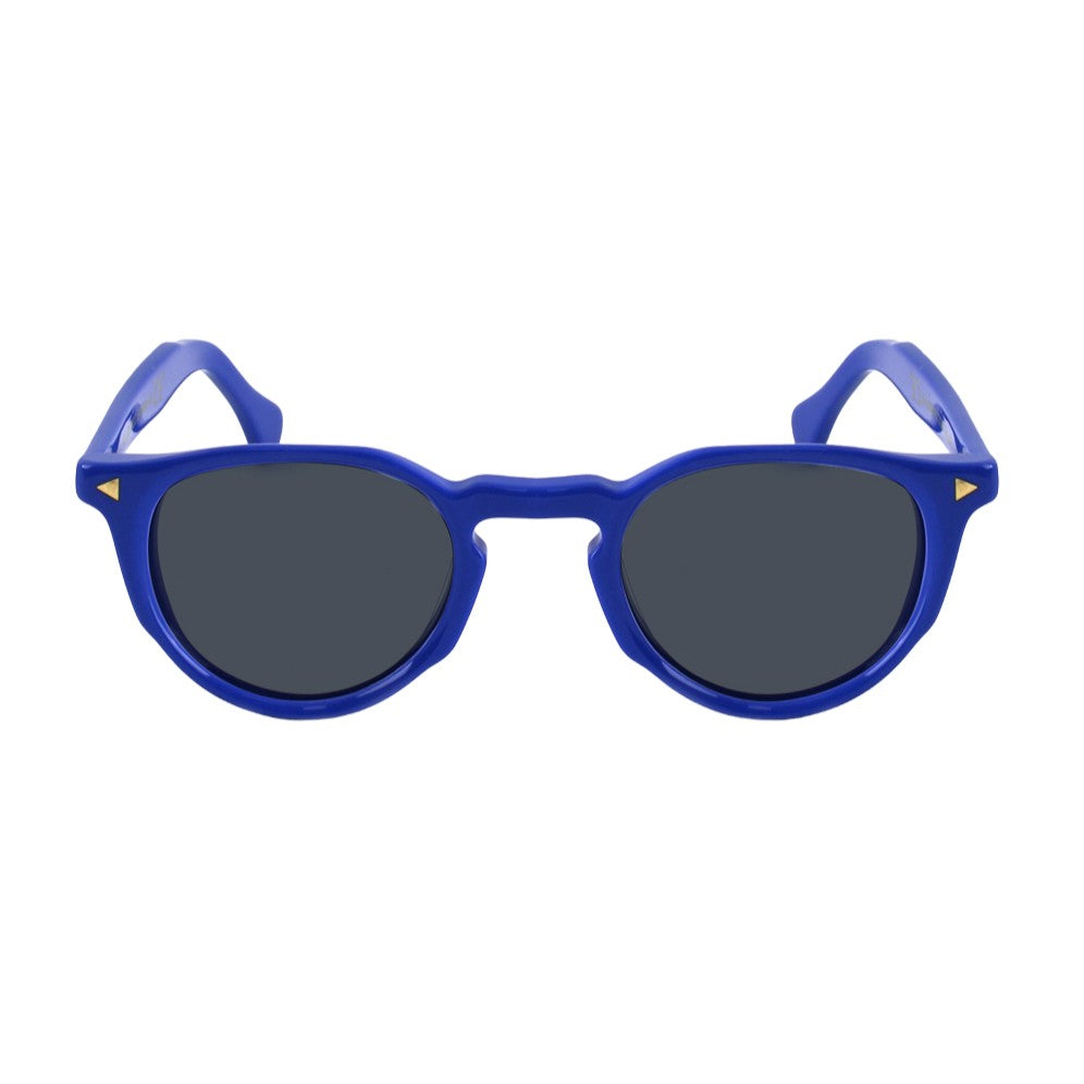 Xlab SANBLAS Sunglasses