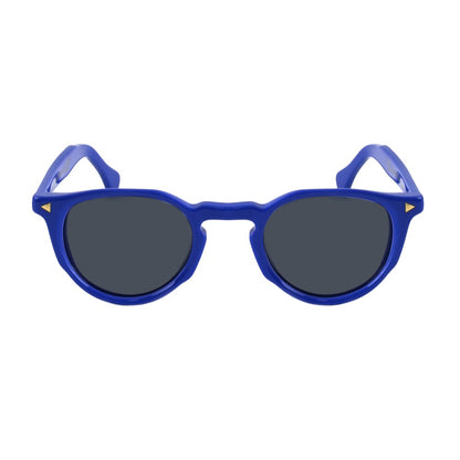 Xlab SANBLAS Sonnenbrille