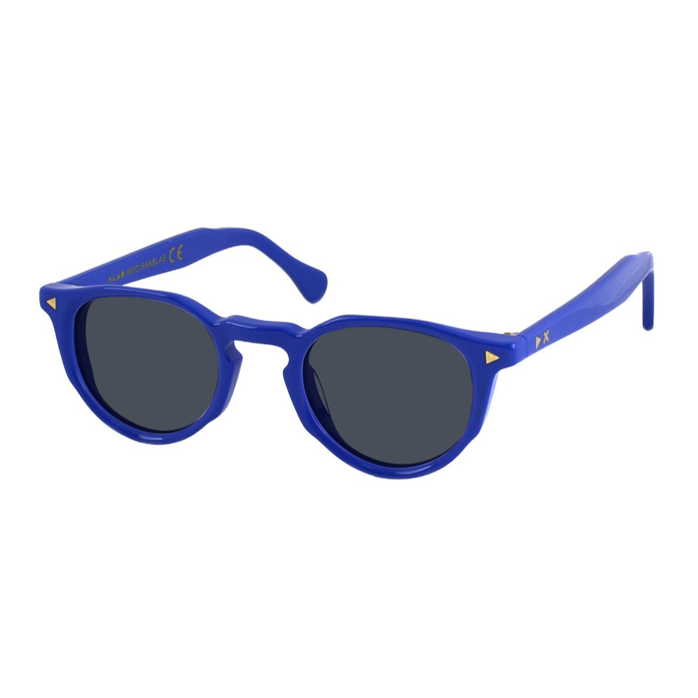 Xlab SANBLAS Sonnenbrille