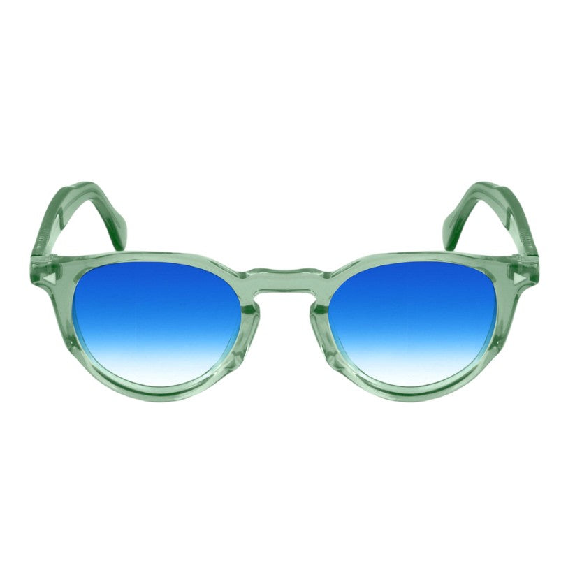 Xlab SANBLAS Sunglasses