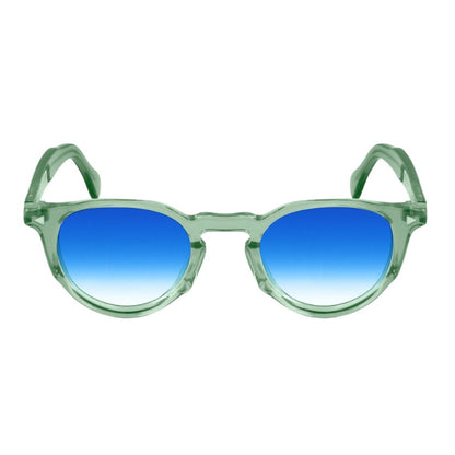 Xlab SANBLAS Sunglasses