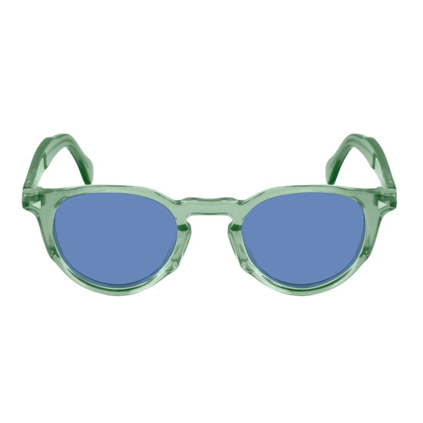 Xlab SANBLAS Sunglasses