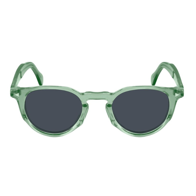 Xlab SANBLAS Sunglasses