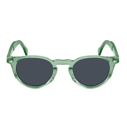 Xlab SANBLAS Sonnenbrille