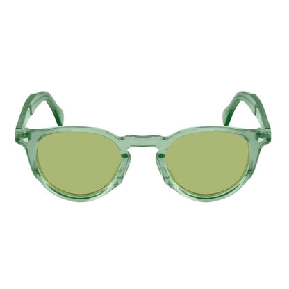 Xlab SANBLAS Sunglasses