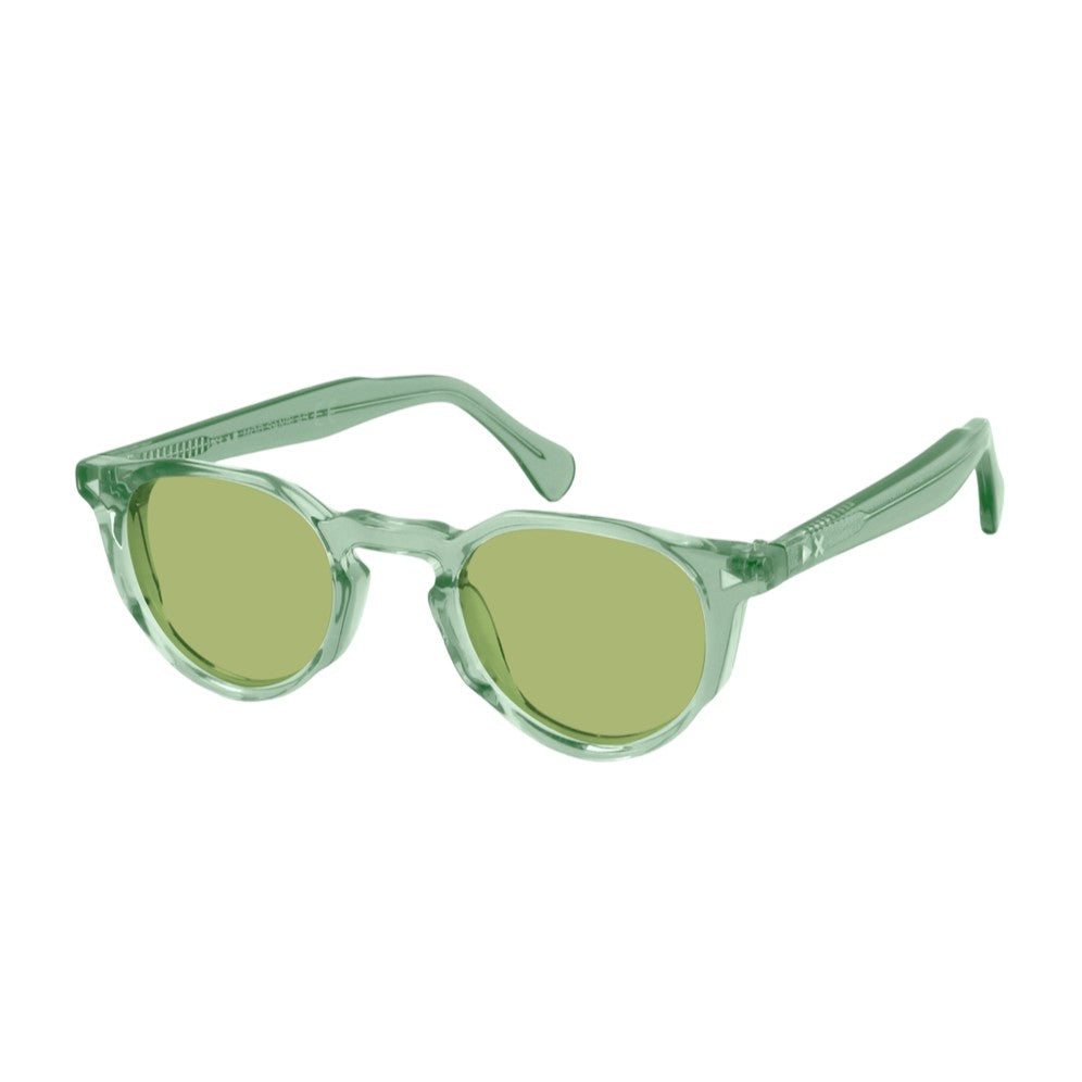 Xlab SANBLAS Sonnenbrille