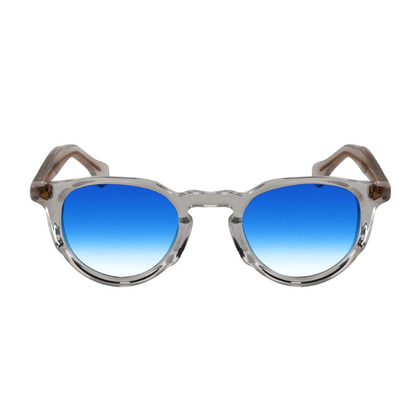 Xlab SANBLAS Sunglasses