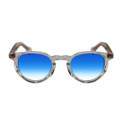 Xlab SANBLAS Sunglasses