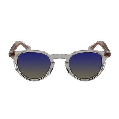 Xlab SANBLAS Sunglasses