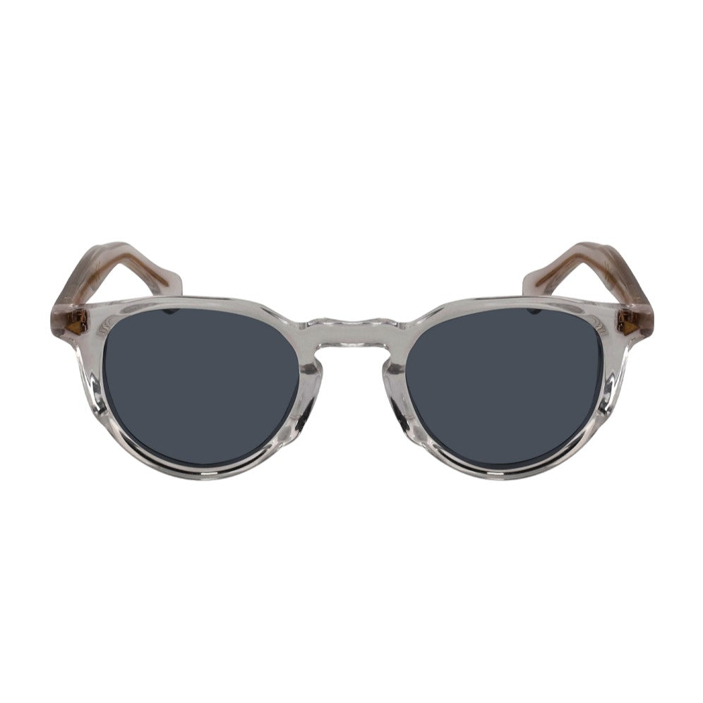 Xlab SANBLAS Sunglasses