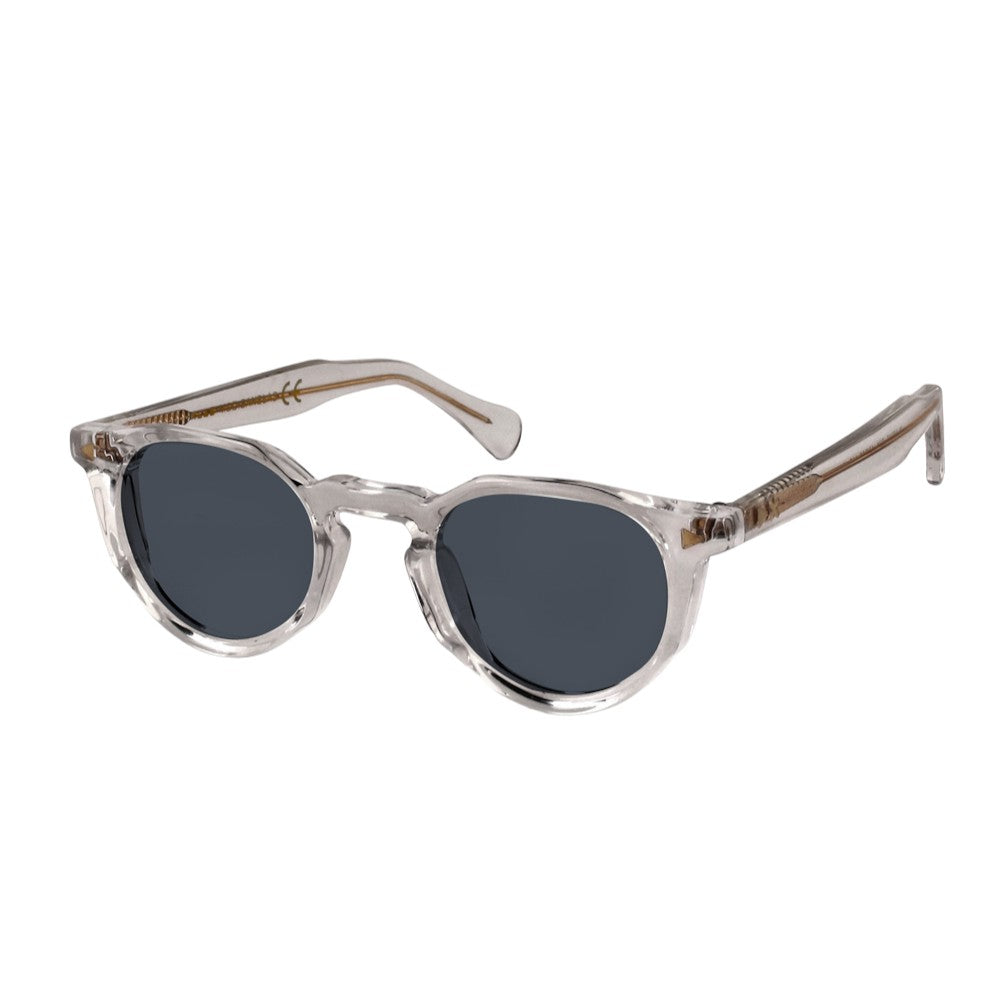 Xlab SANBLAS Sunglasses