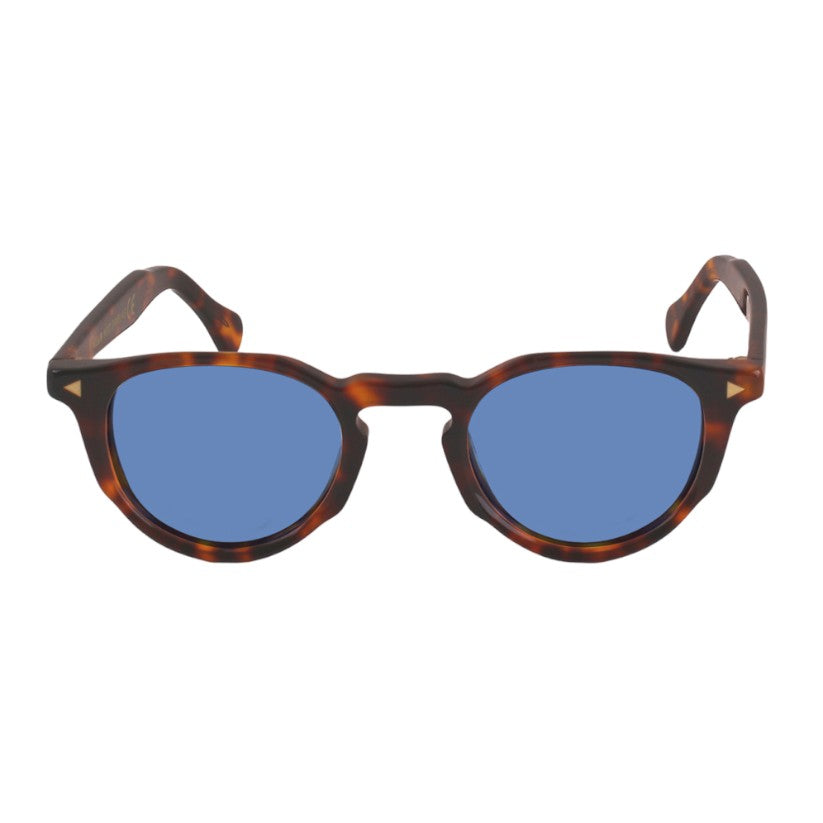 Xlab SANBLAS Sunglasses