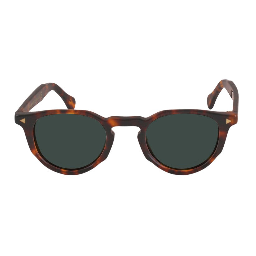 Xlab SANBLAS Sunglasses