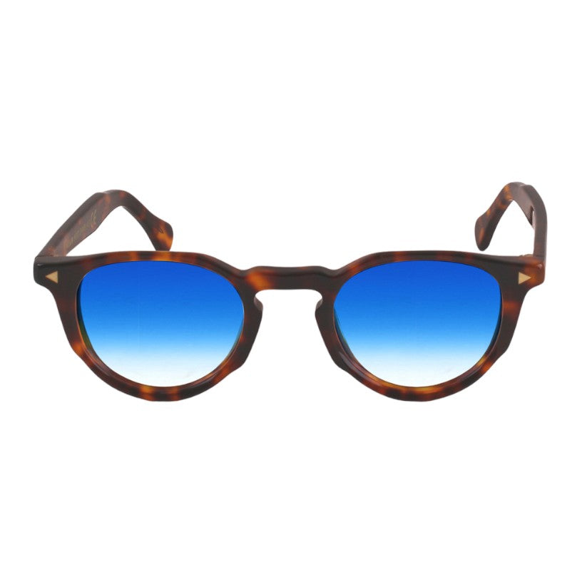 Xlab SANBLAS Sunglasses