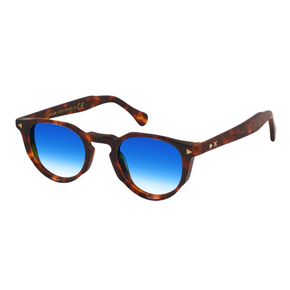 Xlab SANBLAS Sunglasses