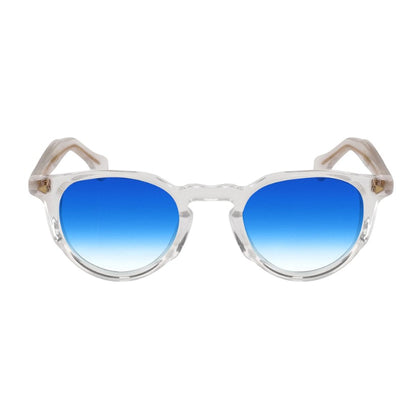 Xlab SANBLAS Sunglasses