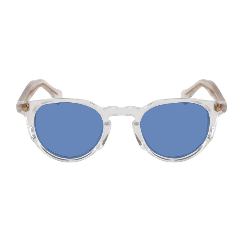 Xlab SANBLAS Sunglasses