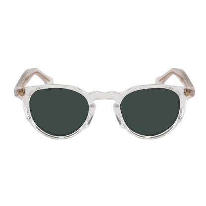 Xlab SANBLAS Sunglasses