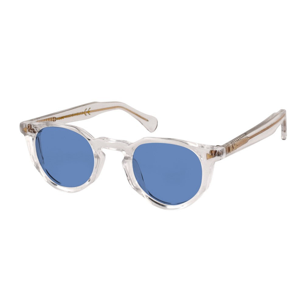 Xlab SANBLAS Sunglasses