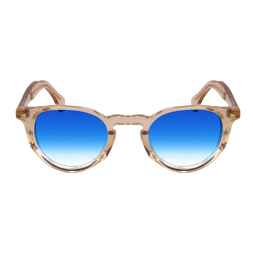 Xlab SANBLAS Sunglasses