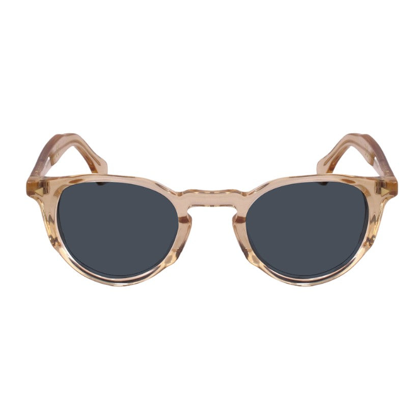 Xlab SANBLAS Sunglasses